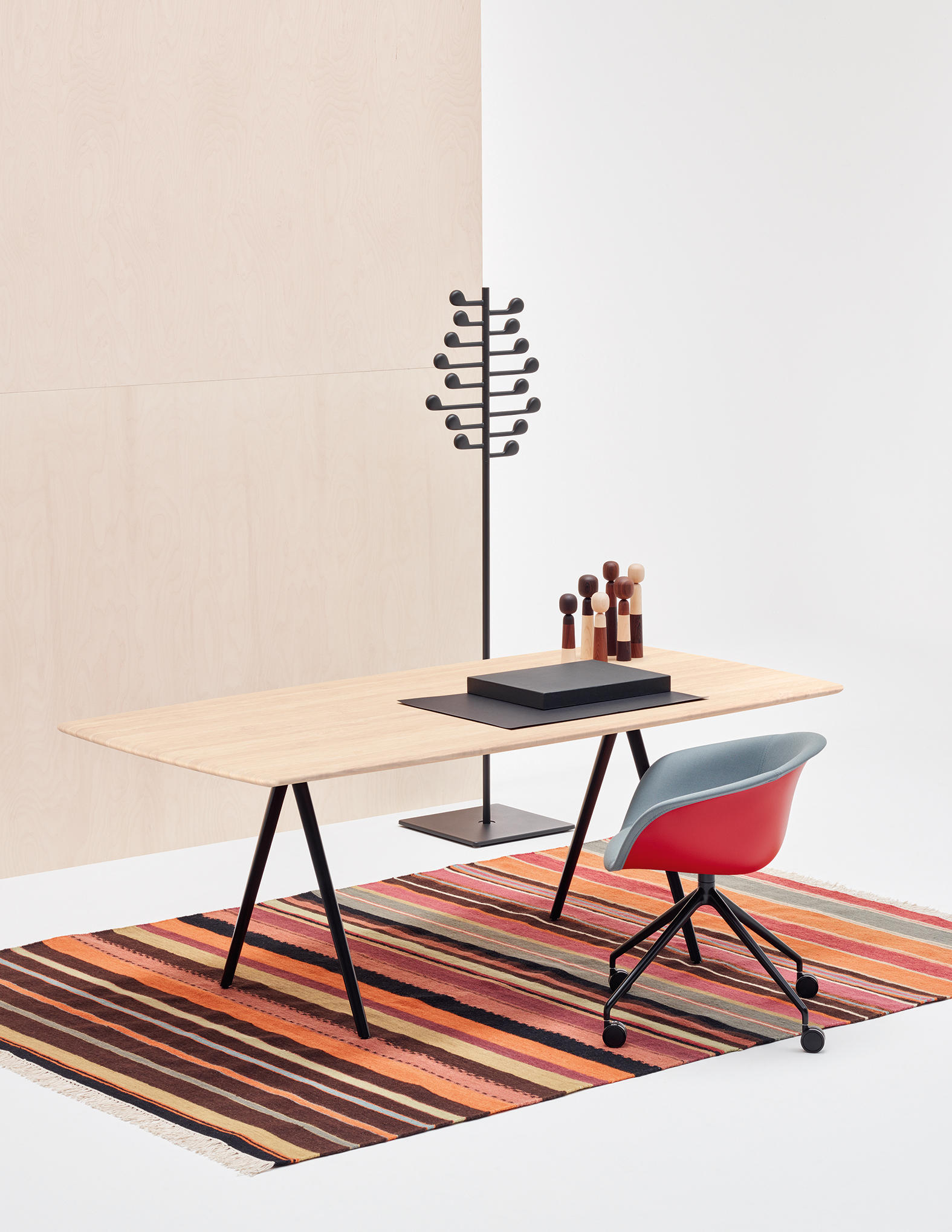 会议台|实木洽谈台|办公安博网页版|安博anbo（中国）安博网页版|Meety